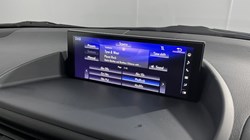 2019 (19) LEXUS CT 200h 1.8 F-Sport 5dr CVT 4739551