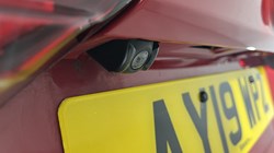 2019 (19) LEXUS CT 200h 1.8 F-Sport 5dr CVT 4739565