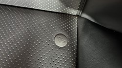 2019 (19) LEXUS CT 200h 1.8 F-Sport 5dr CVT 4739559