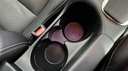 2019 (19) LEXUS CT 200h 1.8 F-Sport 5dr CVT 4739554