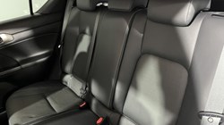 2019 (19) LEXUS CT 200h 1.8 F-Sport 5dr CVT 4739536