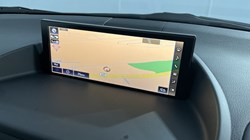 2019 (19) LEXUS CT 200h 1.8 F-Sport 5dr CVT 4739541