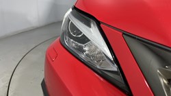 2019 (19) LEXUS CT 200h 1.8 F-Sport 5dr CVT 4739560