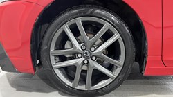 2019 (19) LEXUS CT 200h 1.8 F-Sport 5dr CVT 4739538