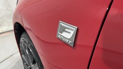 2019 (19) LEXUS CT 200h 1.8 F-Sport 5dr CVT 4739563