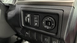 2019 (19) LEXUS CT 200h 1.8 F-Sport 5dr CVT 4739545