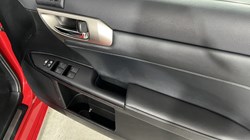 2019 (19) LEXUS CT 200h 1.8 F-Sport 5dr CVT 4739544