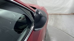 2019 (19) LEXUS CT 200h 1.8 F-Sport 5dr CVT 4739562