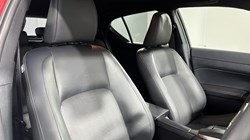 2019 (19) LEXUS CT 200h 1.8 F-Sport 5dr CVT 4739535