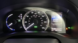 2019 (19) LEXUS CT 200h 1.8 F-Sport 5dr CVT 4739533
