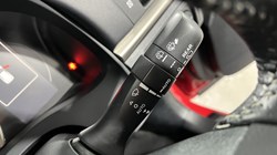 2019 (19) LEXUS CT 200h 1.8 F-Sport 5dr CVT 4739549