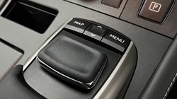 2019 (19) LEXUS CT 200h 1.8 F-Sport 5dr CVT 4739555