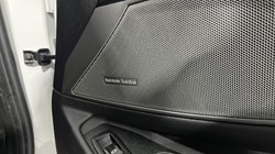 2024 (24) BMW 3 SERIES M340d xDrive MHT 4dr Step Auto 4723821