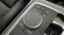 2024 (24) BMW 3 SERIES M340d xDrive MHT 4dr Step Auto 4723836