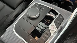 2024 (24) BMW 3 SERIES M340d xDrive MHT 4dr Step Auto 4723809