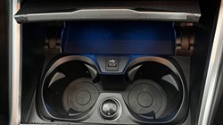 2024 (24) BMW 3 SERIES M340d xDrive MHT 4dr Step Auto 4723835