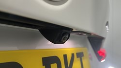 2024 (24) BMW 3 SERIES M340d xDrive MHT 4dr Step Auto 4723850