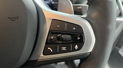 2024 (24) BMW 3 SERIES M340d xDrive MHT 4dr Step Auto 4723825