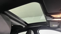 2024 (24) BMW 3 SERIES M340d xDrive MHT 4dr Step Auto 4723816