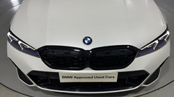 2024 (24) BMW 3 SERIES M340d xDrive MHT 4dr Step Auto 4723845