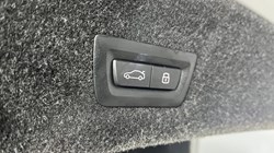 2024 (24) BMW 3 SERIES M340d xDrive MHT 4dr Step Auto 4723851