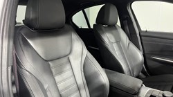 2024 (24) BMW 3 SERIES M340d xDrive MHT 4dr Step Auto 4723810