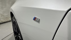 2024 (24) BMW 3 SERIES M340d xDrive MHT 4dr Step Auto 4723847