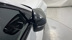 2024 (24) BMW 3 SERIES M340d xDrive MHT 4dr Step Auto 4723846