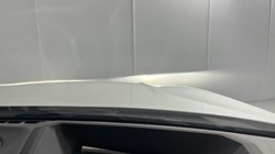 2024 (24) BMW 3 SERIES M340d xDrive MHT 4dr Step Auto 4723828