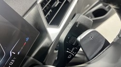 2024 (24) BMW 3 SERIES M340d xDrive MHT 4dr Step Auto 4723827