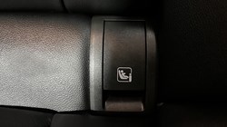 2024 (24) BMW 3 SERIES M340d xDrive MHT 4dr Step Auto 4723842