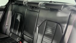 2024 (24) BMW 3 SERIES M340d xDrive MHT 4dr Step Auto 4723811