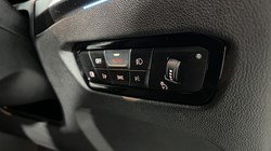 2024 (24) BMW 3 SERIES M340d xDrive MHT 4dr Step Auto 4723822