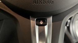 2024 (24) BMW 3 SERIES M340d xDrive MHT 4dr Step Auto 4723826