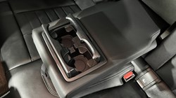 2024 (24) BMW 3 SERIES M340d xDrive MHT 4dr Step Auto 4723841