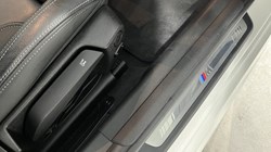 2024 (24) BMW 3 SERIES M340d xDrive MHT 4dr Step Auto 4723819
