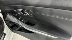 2024 (24) BMW 3 SERIES M340d xDrive MHT 4dr Step Auto 4723820