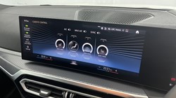 2024 (24) BMW 3 SERIES M340d xDrive MHT 4dr Step Auto 4723834