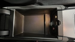 2024 (24) BMW 3 SERIES M340d xDrive MHT 4dr Step Auto 4723838