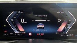 2024 (24) BMW 3 SERIES M340d xDrive MHT 4dr Step Auto 4723808