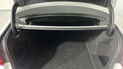 2024 (24) BMW 3 SERIES M340d xDrive MHT 4dr Step Auto 4723812