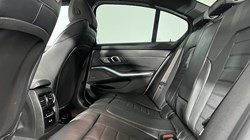 2024 (24) BMW 3 SERIES M340d xDrive MHT 4dr Step Auto 4723840