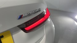 2024 (24) BMW 3 SERIES M340d xDrive MHT 4dr Step Auto 4723849