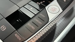 2024 (24) BMW 3 SERIES M340d xDrive MHT 4dr Step Auto 4723837