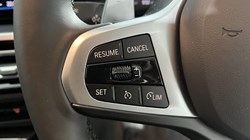 2024 (24) BMW 3 SERIES M340d xDrive MHT 4dr Step Auto 4723824