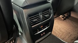 2024 (24) BMW 3 SERIES M340d xDrive MHT 4dr Step Auto 4723843