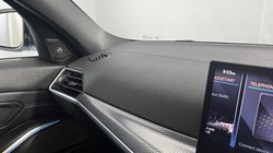 2024 (24) BMW 3 SERIES M340d xDrive MHT 4dr Step Auto 4723829