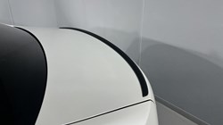 2024 (24) BMW 3 SERIES M340d xDrive MHT 4dr Step Auto 4723848