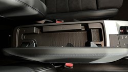 2025 (25) BMW X2 sDrive 20i M Sport 5dr Step Auto 4742051