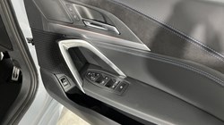 2025 (25) BMW X2 sDrive 20i M Sport 5dr Step Auto 4742038